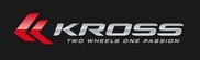 Kross logo 