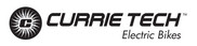 Currie tech logo