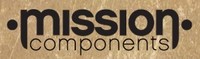 Mission components logo 2015