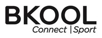 Bkool logo 2015