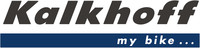 Kalkhoff logo