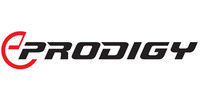 Eprodigy logo