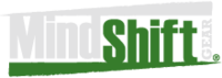 Mindshiftgear logo