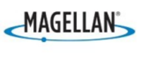 Magellan logo