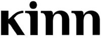 Kinn logo