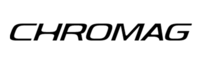 Chromag logo