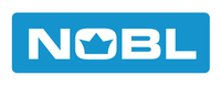 Nobl logo