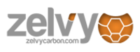 Zelvy logo