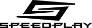 Speedplay logo jpg