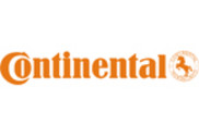 Continentallogo 1