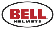 Bell helmets 001