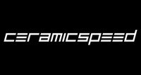 Ceramicspeed logo