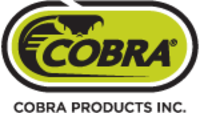 Cobra logo