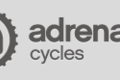 Adrenalin Cycles Llc Logo