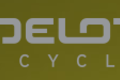 Pro Peloton Cyclery Logo