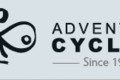 Adventure Cycling Logo