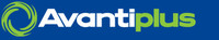 Avanti plus