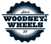 Ww logo 2 01