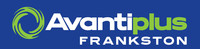 A frankston m rgb