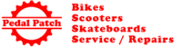 Pedalpatch