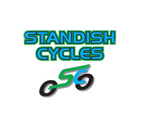Standish logo with bike copy 1