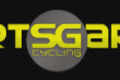 Sports Garage Logo