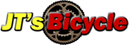 Lbs logo