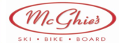 MCGHIE S SKI BIKE AND BOARD Bike Shop in Las Vegas NV United States