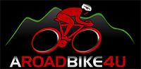 Aroadbike4u logo new 250px