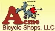 Acme