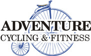 98 adventure logo