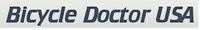 Bicycle doctor usa