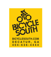 Bicyclesouth logo 3