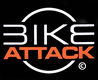 BIKE ATTACK Logo