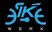 Bike werx