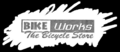 BIKE WORKS Logo