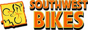 Lbs logo