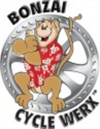 Bonzailogoclear e1426358280520