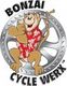 BONZAI CYCLE WERX Logo