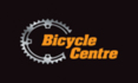 Bicycle center