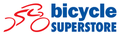 Bicycle Superstore - Flemington Logo