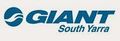 Giant South Yarra Logo