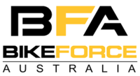 Bfa