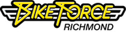 Bikeforce2008 blk richsml