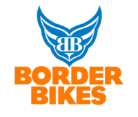 Borderbikes