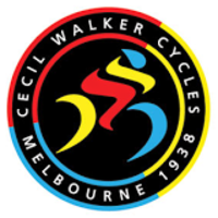 Cecilwalker