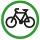 Commuter Cycles Logo