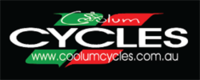 Coolumcycles