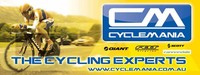 Cyclemania