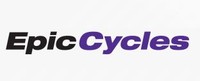 Epiccycles